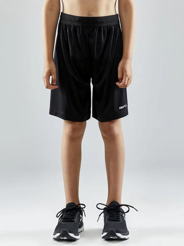 1910147-999000_Evolve Shorts JR_Closeup1.jpg